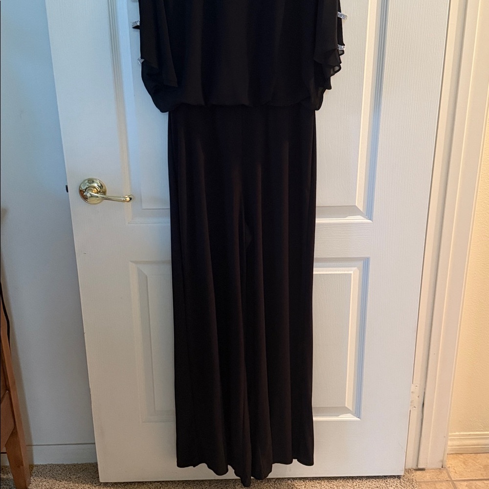 SOLD - Picture 2 of 4